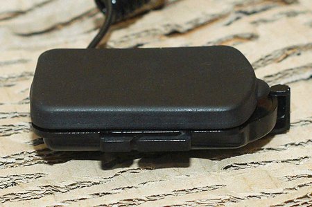 led_lenser_h3_005-small.jpg