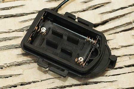 led_lenser_h3_006-small.jpg