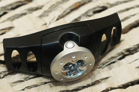led_lenser_h3_007-small.jpg