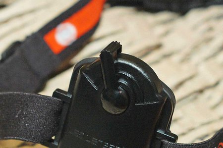 led_lenser_h3_008-small.jpg