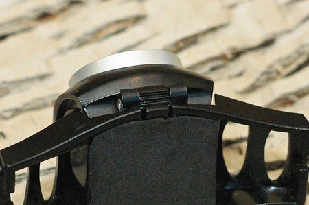led_lenser_h3_009-small.jpg