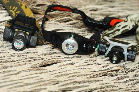 led_lenser_h3_013-small.jpg