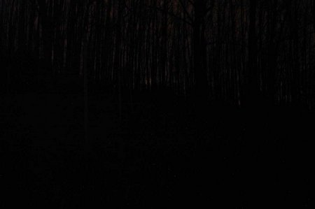 led_lenser_h3_014-small.jpg