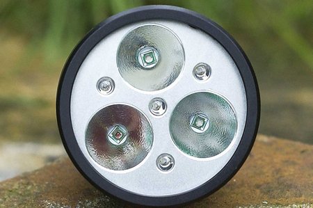 powertac_chameleon_006-small.jpg