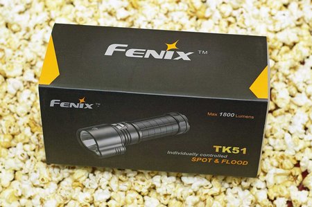 Fenix TK51 003