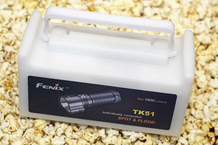 Fenix TK51 004