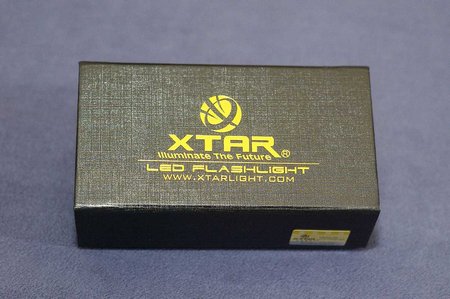 Xtar WK41 002