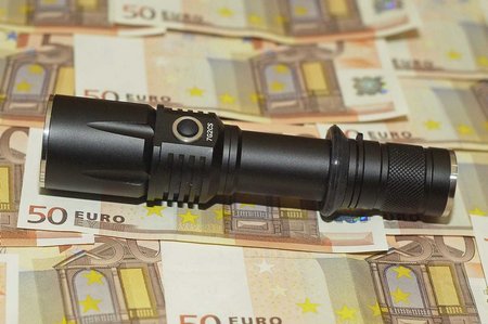 Lampen bis 50 Euro 002