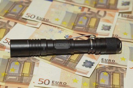 Lampen bis 50 Euro 014