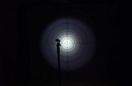 Lampen bis 50 Euro 016