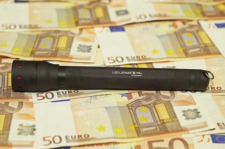 Lampen bis 50 Euro 018