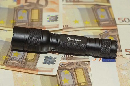 Lampen bis 50 Euro 024
