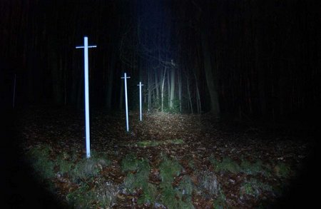 Lampen bis 50 Euro 027