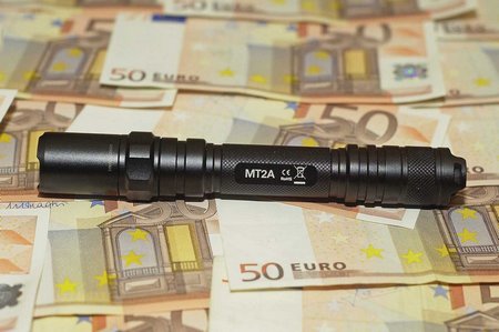 Lampen bis 50 Euro 028