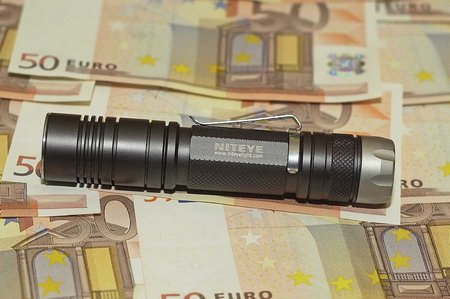 Lampen bis 50 Euro 032