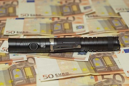 Lampen bis 50 Euro 036