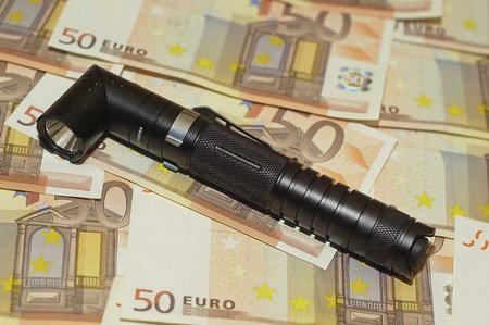 Lampen bis 50 Euro 037