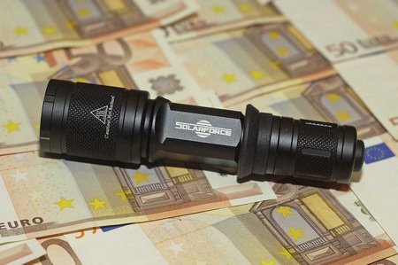 Lampen bis 50 Euro 041
