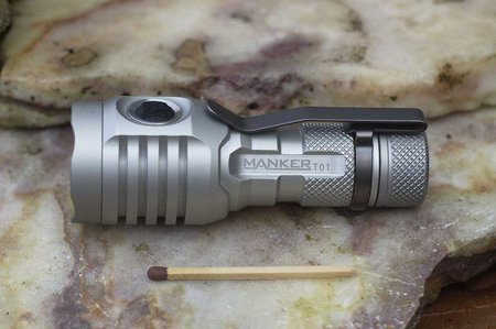 Manker Quinlan T01 001