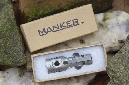 Manker Quinlan T01 002