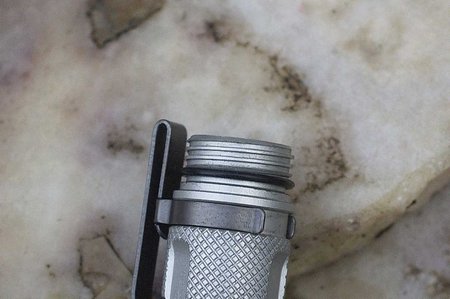 Manker Quinlan T01 004