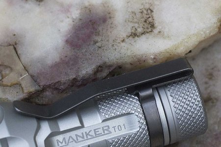 Manker Quinlan T01 006