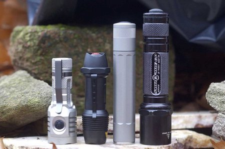 Manker Quinlan T01 019